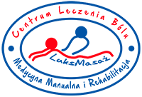 Luksmasaz.com